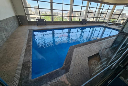 Oportunidad! Acogedor! Se Vende En $, Cerca Metro