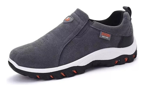 Zapatillas Deportivas Ligeras De Senderismo Para Hombre, Tal