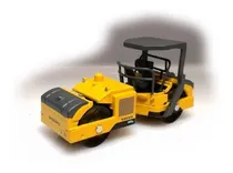 Comprar Compactadora Volvo Dd90hf Maquinas Viales Construcción 1\u002F87