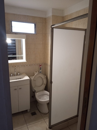 Departamento En Alquiler De 2 Dormitorios En San Martin