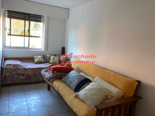 Imagen 4 de 6 de Venta De Apartamento De Dos Dormitorios En Maldonado