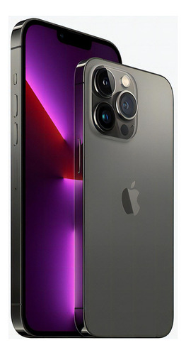 iPhone 13 Pro Max (1 Tb) Sellado / 12 Cuotas Sin Interés