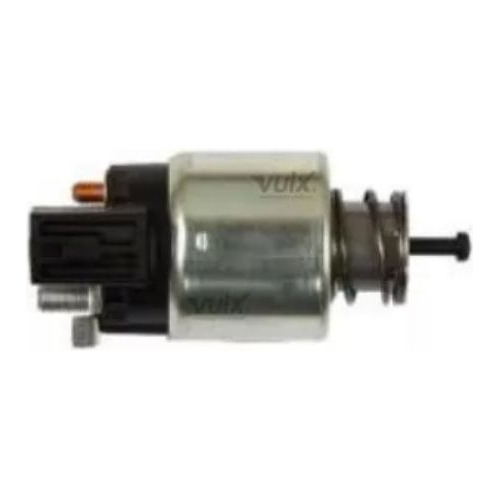 Solenoide Arranque Hyundai Tucson Serato Santa Fe