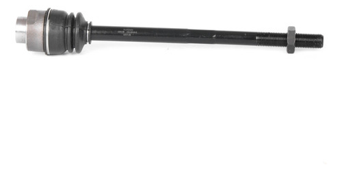 Terminal Direccion Isuzu Pickup 1985 1986 1987