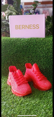 Zapatos En Ofertas