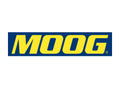 Moog