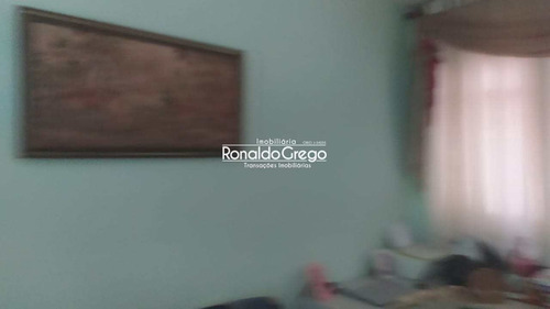 Imagem 10 de 30 de 4 Dorms, 3 Banheiros, 3 Salas, 79m² - V7166