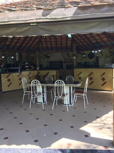 Imagem 5 de 15 de Casa Para Venda, 3 Dormitório(s), 5480.0m² - 132