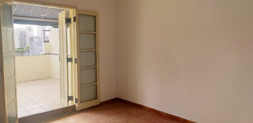 Imagem 24 de 26 de Casa Em Vila Romana, São Paulo/sp De 200m² 4 Quartos À Venda Por R$ 950.000,00 - Ca1966593-s