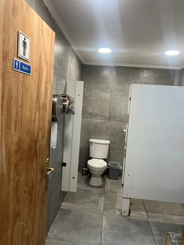 Venta De Restaurante Derecho A Llave En Venta En Algarrobo
