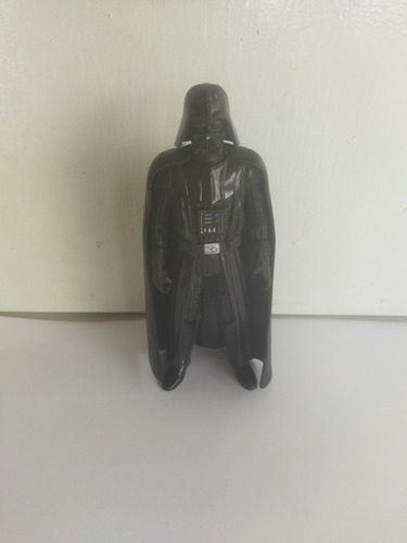 Darth Vader Star Wars Figura De Acción De 15 Cm (Usado)