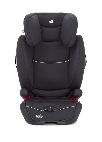 Booster Joie Transcend Urban