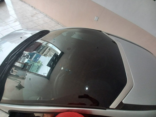 Imagem 15 de 15 de Citroen C3 1.5 Tendance Manual, Parabrisa Zenith Completaço!