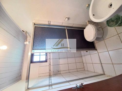 Imagem 15 de 15 de Vendo Chácara De 1700m² Em Ibiúna-sp - 14