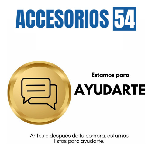Soporte Magnético Porta Celular Universal Con Brazo Negro