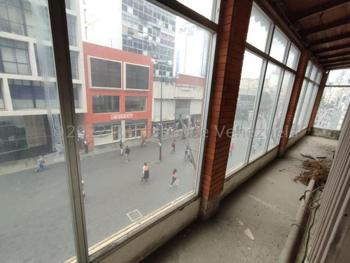 Imagen 5 de 14 de Venta De Local Comercial En Sabana Grande / Gc