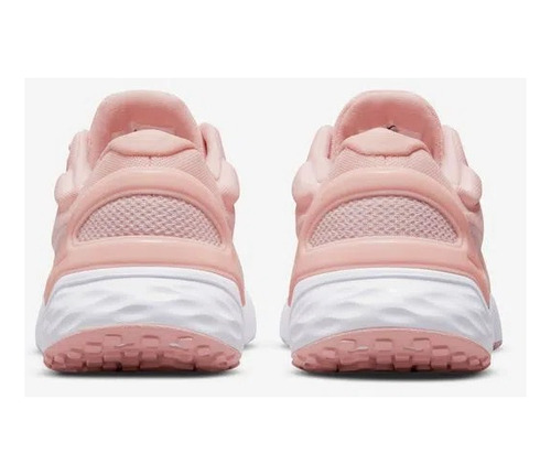 Zapatillas Nike Renew Run 3 Para Mujer