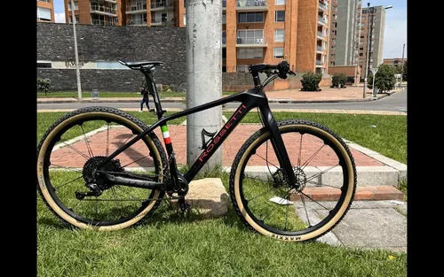 rossetti bicicletas Hot Sale de Mercado Libre