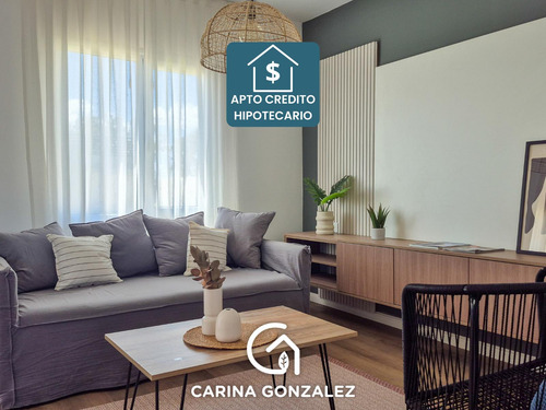 Venta Casa 2 Dormitorios Barrio Cerrado Cipolletti Río Negro