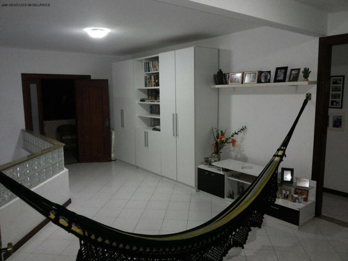 Imagem 7 de 7 de Casa - Ca00211 - 69414157