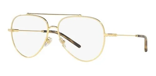 Lentes De Sol Vogue 0vo421328057