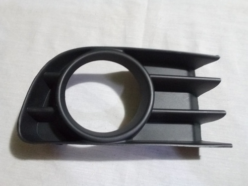 Tapa Carello Izquierda Para Renault Megane  03/06