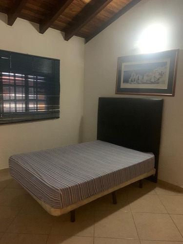 Imagen 8 de 9 de Se Alquila Townhouse En Cr Villas Martinique