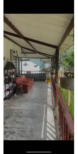 Alquiler De Finca En El Sector De Río Verde Alto En Córdoba Quindío