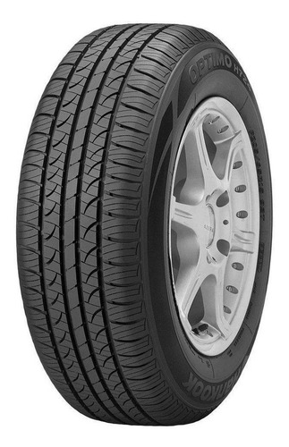 Imagen 1 de 1 de Llanta Hankook Optimo H724 P 185/65R14 85 T