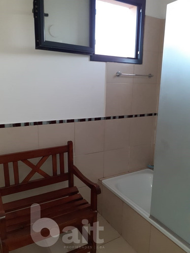 Imagen 21 de 23 de Vendo Casa 3 Dormitorios Y Escritorio Valle Escondido Las Terrazas