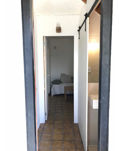 Imagen 14 de 24 de Casa Para Vacaciones. En El Centro De San Martín. 4 Personas