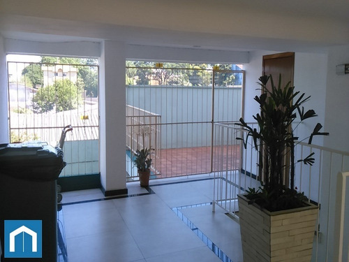 Imagem 4 de 18 de Apartamento - Ap00024 - 4336344