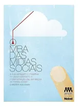 Comprar Reserve el MBA en redes sociales de Christer Holloman