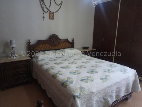 Imagen 10 de 14 de Ofc Venta De Apartamento En La Urbina / 22-24062