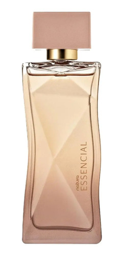 Natura Essencial Deo parfum 100 ml para mujer | Cuotas sin interés