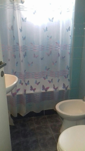 Departamento 2 Ambientes. Punta Mogotes Mar Del Plata