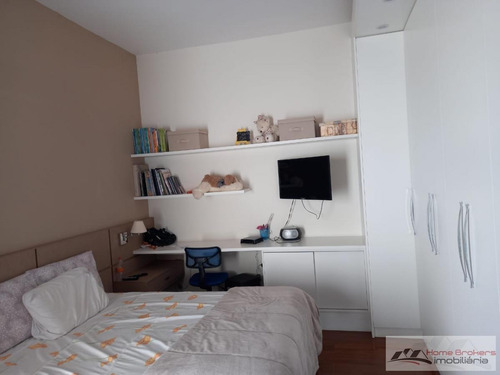 Imagem 1 de 15 de Casa Para Venda Em Jundiaí, Jardim Marambaia, 2 Dormitórios, 1 Suíte, 3 Banheiros, 3 Vagas - 20383p_2-1192293