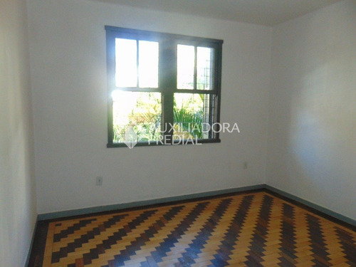 Imagem 9 de 15 de Casa Comercial - Azenha - Ref: 263280 - L-263280