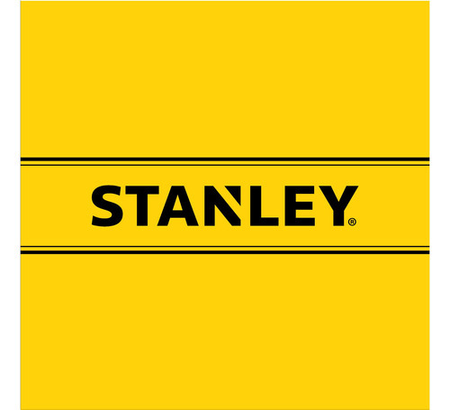 Imagen 6 de 6 de Llave Combinada Antiderrapante 29 Mm Stanley Stmt72826