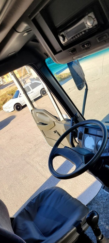 Imagen 8 de 10 de Iveco 170e22 (anticipo + Financiacion)