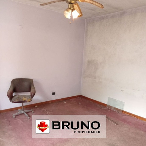 Casa Ph En Venta En Merlo Sur