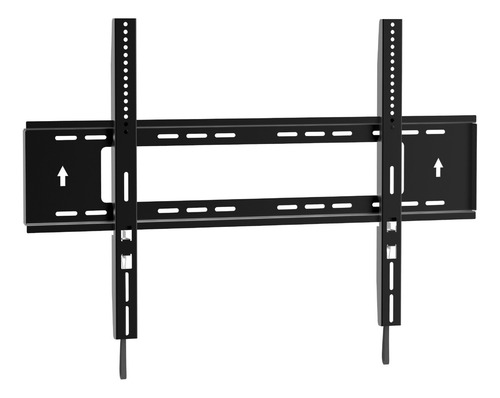 Soporte Tv Lennon Ln-fm47100 Vesa Max 900x600 -80kg 47-100´´ Color Negro