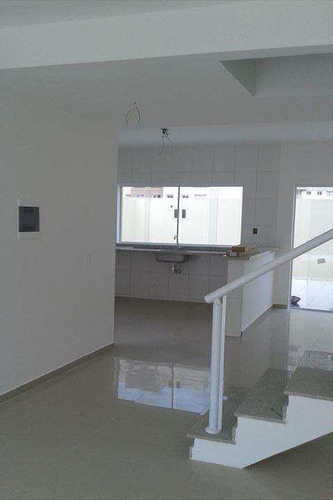 Imagem 9 de 30 de Casa Com 3 Dorms, Portais (polvilho), Cajamar - R$ 540 Mil, Cod: 44001 - V44001