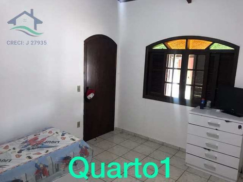 Imagem 8 de 21 de Chácara Com 3 Dorms, Batatuba, Piracaia - R$ 680 Mil, Cod: 3265 - V3265