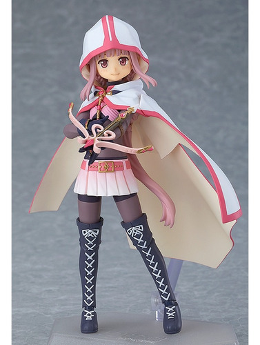 Figma Iroha Tamaki | Madoka Magica | Akibakei Store