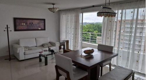 Venta Apartamento En Valle Del Lili - Metropolili, Sur De Cali 1446.