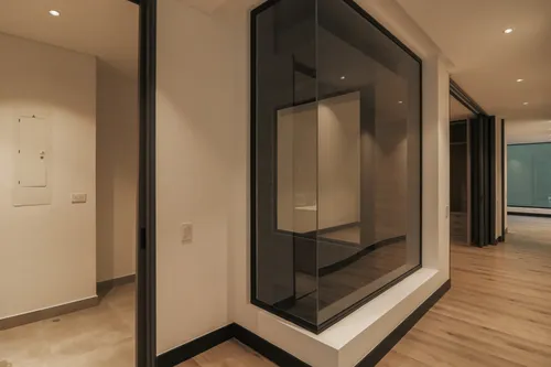 Apartamento En Venta En Chico Norte. Cod V1102009