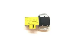 Comprar Blocapuerta Traba Lavarropa Longvie L8012 L8010 L6510 L6508