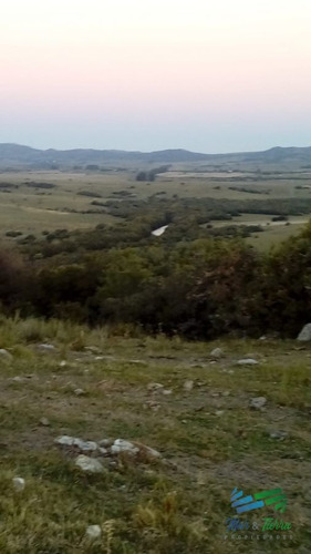 Imagen 4 de 20 de Hermosa Chacra Con Casa A 30 Minutos De Punta Con Muy Buenas Vistas - Zona Rural Zona Rural