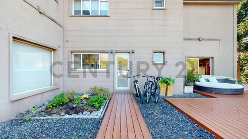 Casa En Venta En Grand Bell 1, Mirá Las Fotos Y Recorré El Tour Virtual!!!